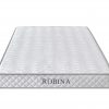 Simply Beds | Pocket Coil Mattress -Robina