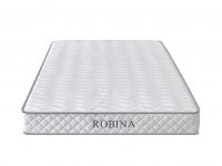Simply Beds | Foam Mattress -150mm