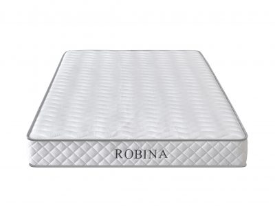 Pocket Coil Mattress -Robina