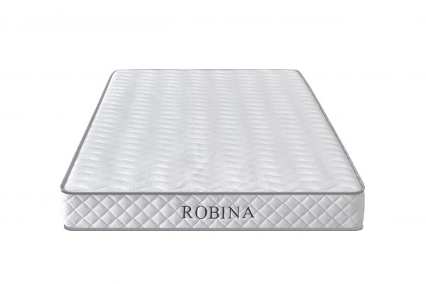 Pocket Coil Mattress -Robina