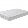 Simply Beds | Pocket Coil Mattress -Robina