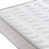 Simply Beds | Pocket Coil Mattress -Robina