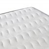 Simply Beds | Pocket Coil Mattress -Robina