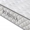 Simply Beds | Pocket Coil Mattress -Robina