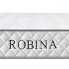 Simply Beds | Pocket Coil Mattress -Robina