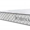 Simply Beds | Pocket Coil Mattress -Robina