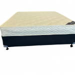 Simply Beds | Cart
