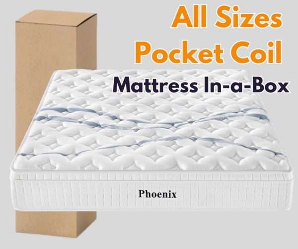 Simply Beds | Affordable Mattress - Comfort Centre
