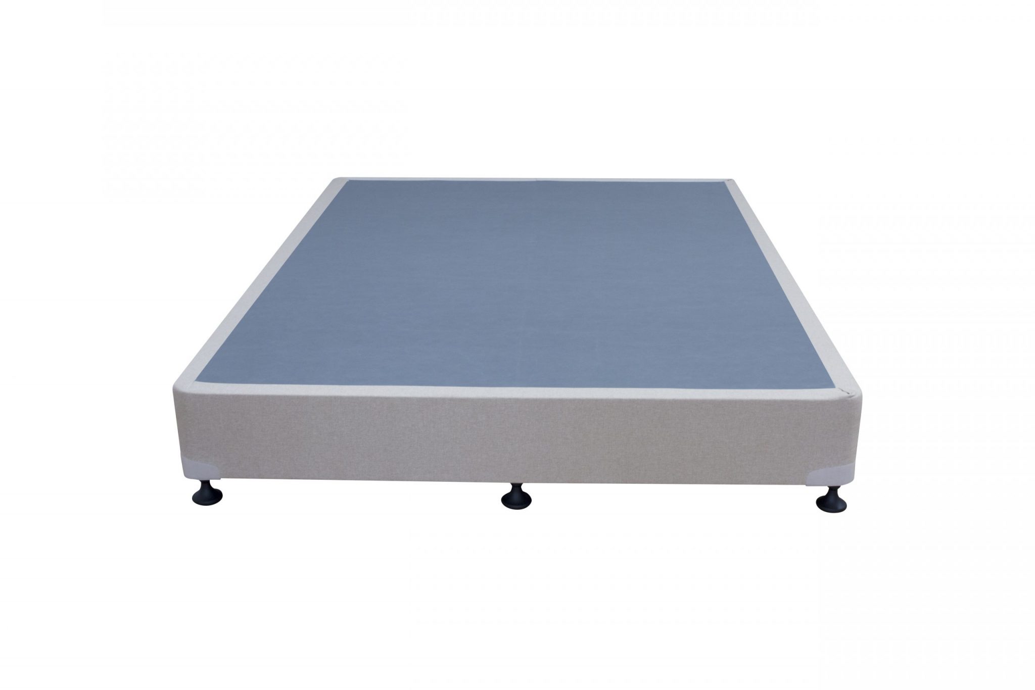 King Single Ensemble Base 329 at Simply Beds