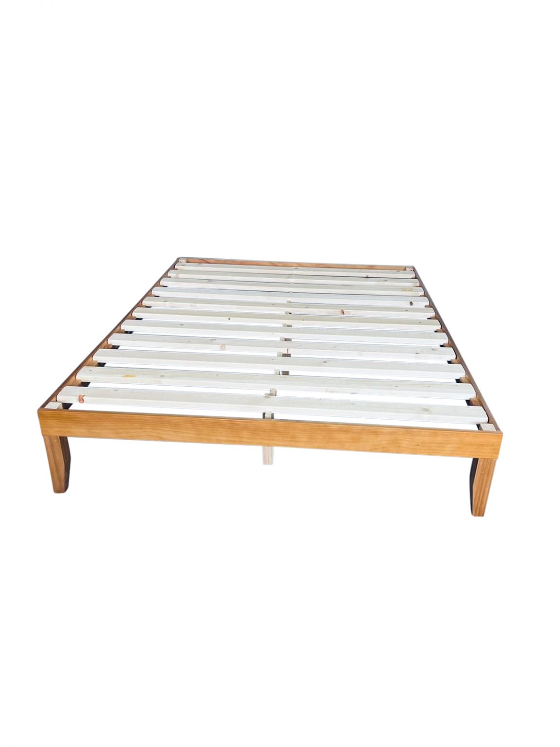 Queen Size Ensemble Base Queen Ensemble Bed and Mattress Simply Beds