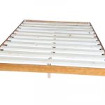 Simply Beds|Cart