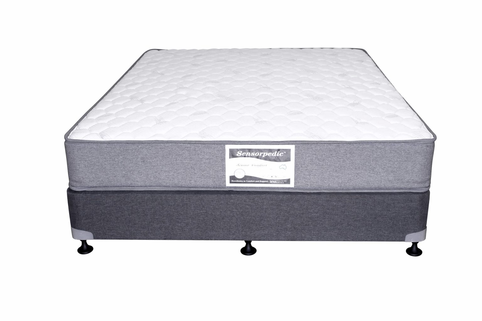 King Single Ensembles Stylish and Affordable Options Simply Beds