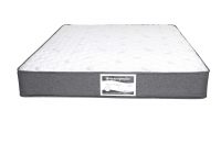 Simply Beds | Luxury Pocket Medium Soft Mattress Double