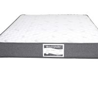 Sensor Comfort Single Mattress