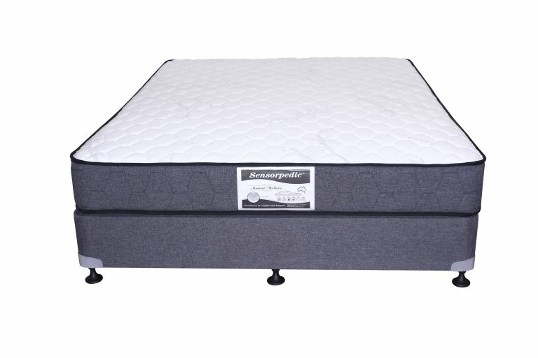 Double Bed Ensembles Affordable Comfort and Superior Design Simply Beds