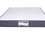 Simply Beds|Cart