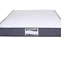 Sensor Deluxe Medium Firm Mattress