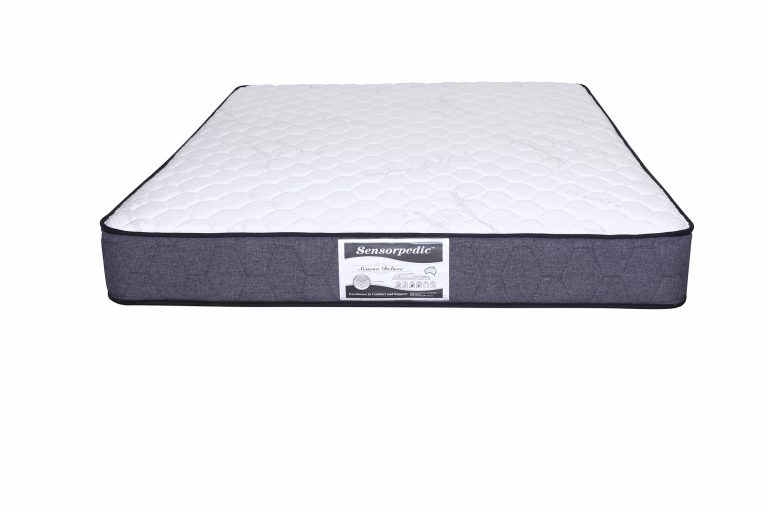 Queen Mattresses Basic to Plush Quality at Great Prices Simply Beds