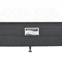 Micro Pocket Coil Ensemble