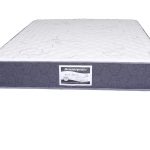 Simply Beds|Cart