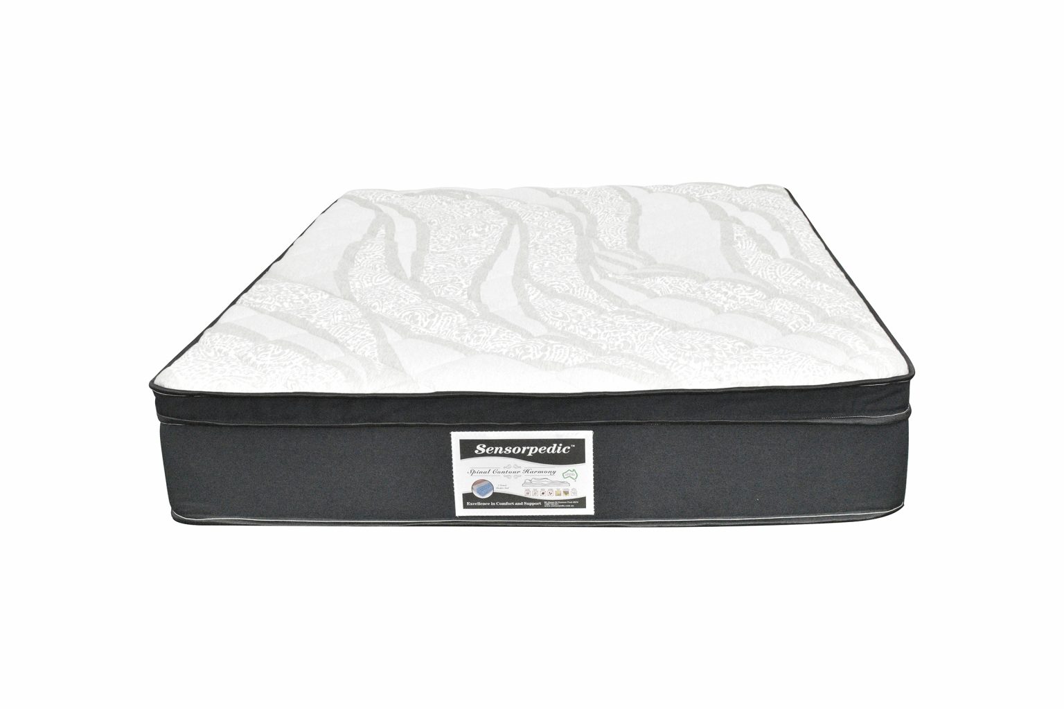 Queen Mattress Brisbane Queen Mattress Sunshine Coast Simply Beds