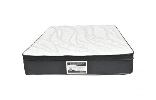 Simply Beds | Kunda Park