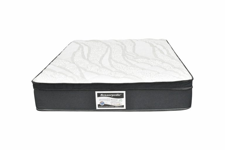 Queen Mattress Brisbane Queen Mattress Sunshine Coast Simply Beds
