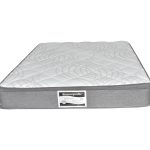 Simply Beds|Cart