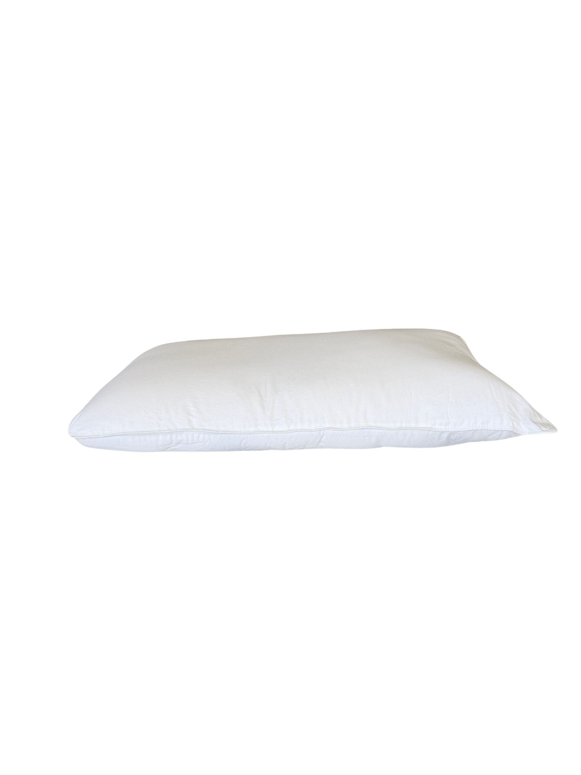 Standard Pillow