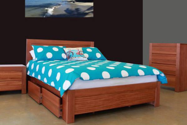 Storage Suite
