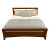 Simply Beds | Coolum Bed