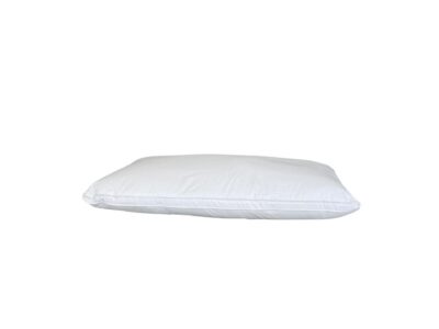 Walled Pillow