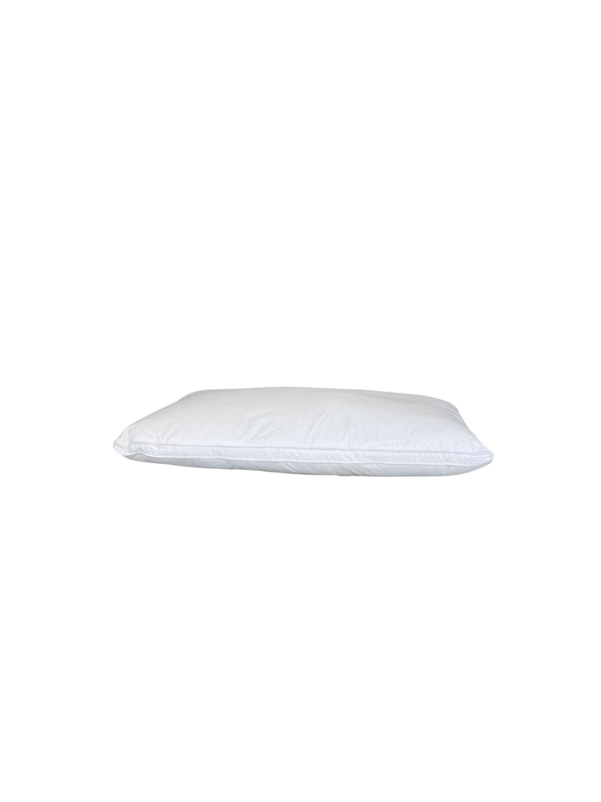 Walled Pillow