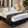 Simply Beds | Robina - Pocket Coil Mattress