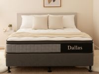 Dallas Ensemble