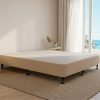 Simply Beds | Ensemble Base Only
