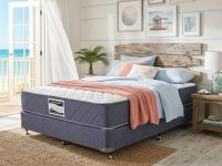 Simply Beds | Comfort Centre - Affordable Ensemble