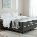 Simply Beds | Zip – own it now, pay later