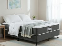 Pocket Comfort Ensemble