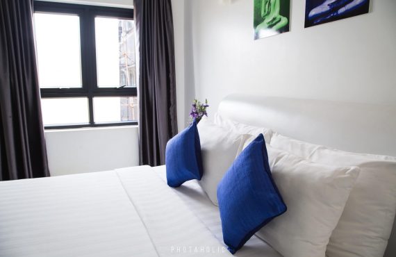 Buy Bed and Mattress Online