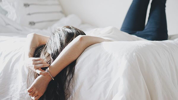 Simply Beds|We Furnish Your Entire Bedroom