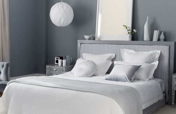 Best Mattress Manufacturers in Brisbane