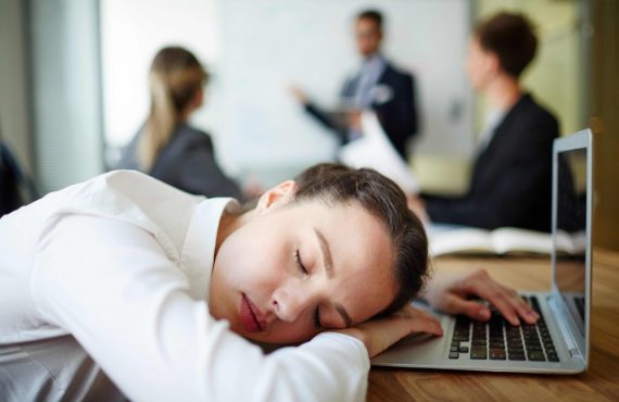 Best Quality Beds and Mattresses to get enough sleep