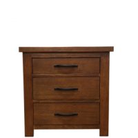 Simply Beds | Claremont Low Boy