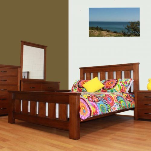 Solid Timber Bedroom Suites Bedroom Furniture Sunshine Coast Simply