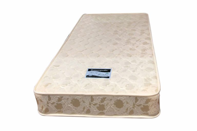 Discount Mattresses Brisbane Mattress Shops Brisbane Mattress Warehouse Brisbane Simply Beds