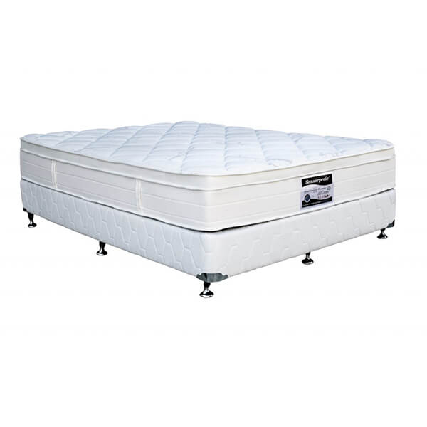 Simply Beds|We Furnish Your Entire Bedroom