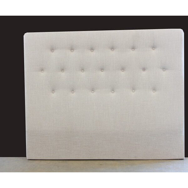 Simply Beds|We Furnish Your Entire Bedroom