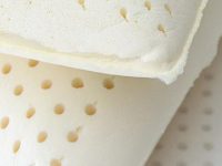 Simply Beds | Pillows Commercial 2cm Walled Pillow (2 per pack)