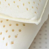 Simply Beds | Pillows Commercial 2cm Walled Pillow (2 per pack)